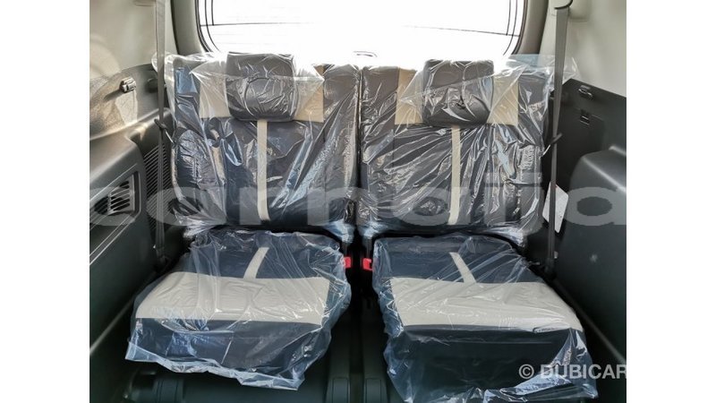 Big with watermark toyota prado abia state import dubai 12626