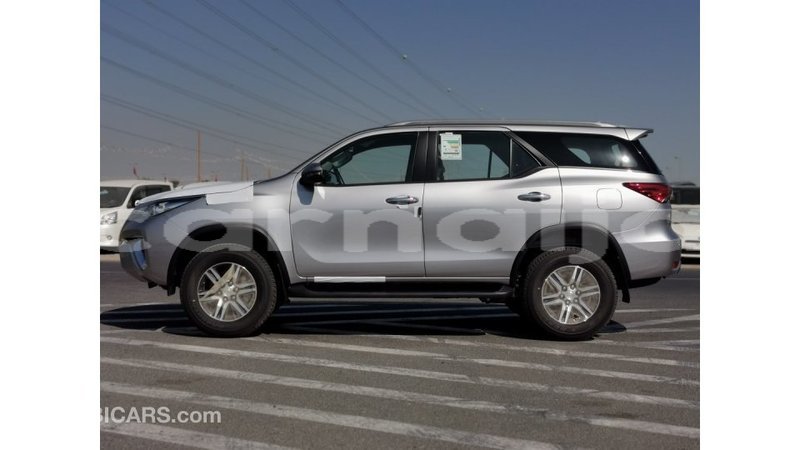 Big with watermark toyota fortuner abia state import dubai 12629