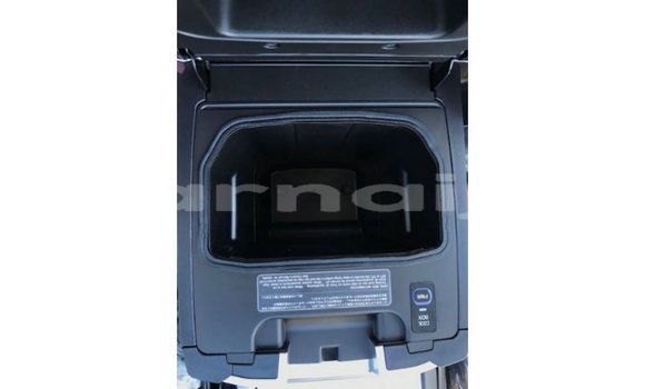 Buy Import Toyota Land Cruiser Other Car in Import - Dubai in Abia State Buy Import Toyota Land Cruiser Other Car in Import - Dubai in Abia State