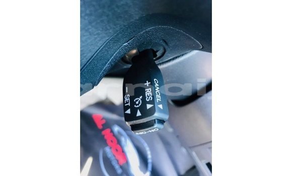 Buy Import Toyota Land Cruiser Other Car in Import - Dubai in Abia State Buy Import Toyota Land Cruiser Other Car in Import - Dubai in Abia State