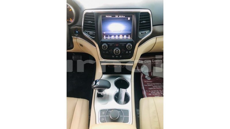 Big with watermark jeep grand cherokee abia state import dubai 12639