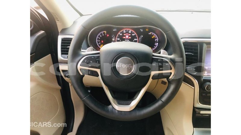 Big with watermark jeep grand cherokee abia state import dubai 12639