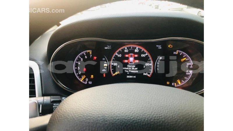 Big with watermark jeep grand cherokee abia state import dubai 12639