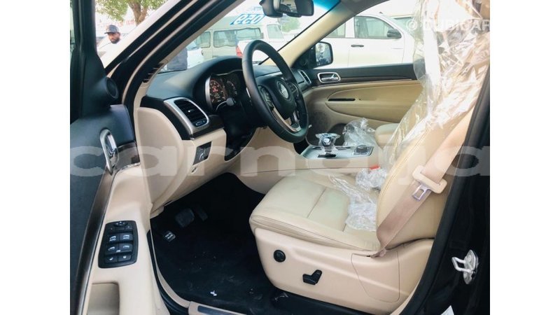 Big with watermark jeep grand cherokee abia state import dubai 12639