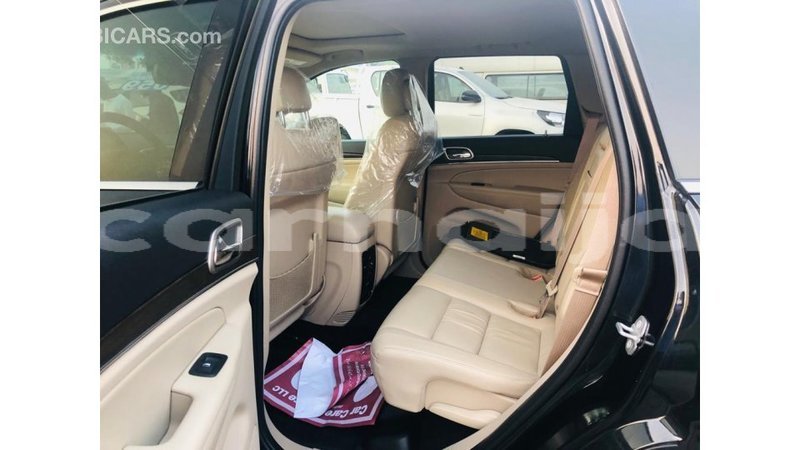 Big with watermark jeep grand cherokee abia state import dubai 12639