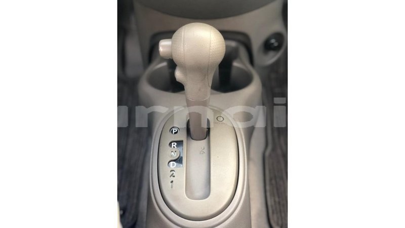 Big with watermark nissan sunny abia state import dubai 12640