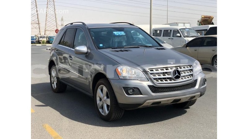 Big with watermark mercedes benz 1117 abia state import dubai 12641