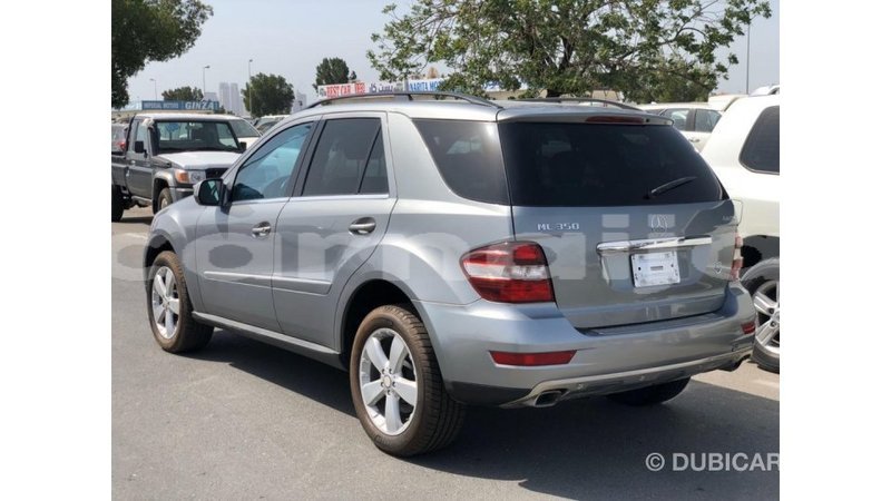 Big with watermark mercedes benz 1117 abia state import dubai 12641