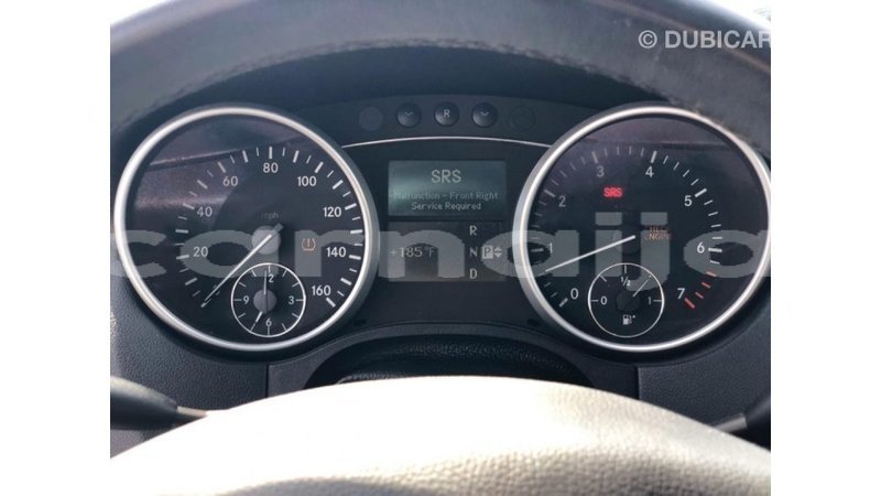 Big with watermark mercedes benz 1117 abia state import dubai 12641