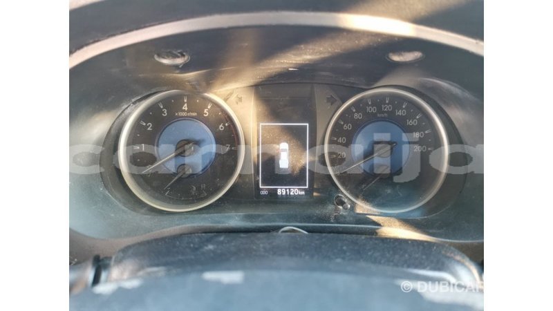 Big with watermark toyota hilux abia state import dubai 12642