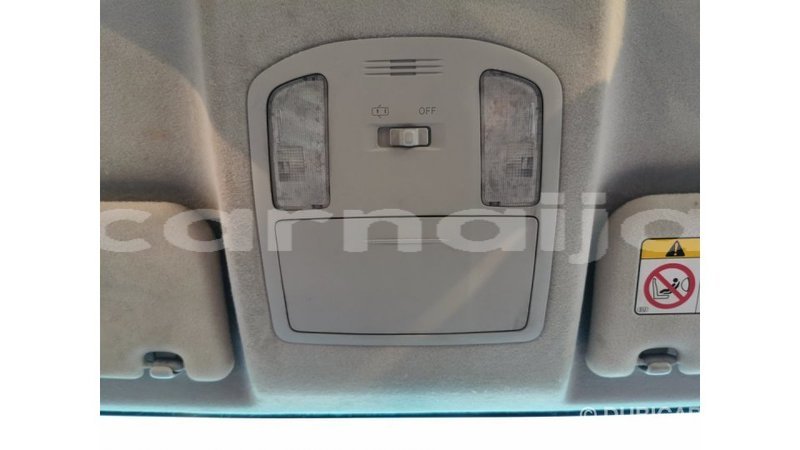 Big with watermark toyota hilux abia state import dubai 12642