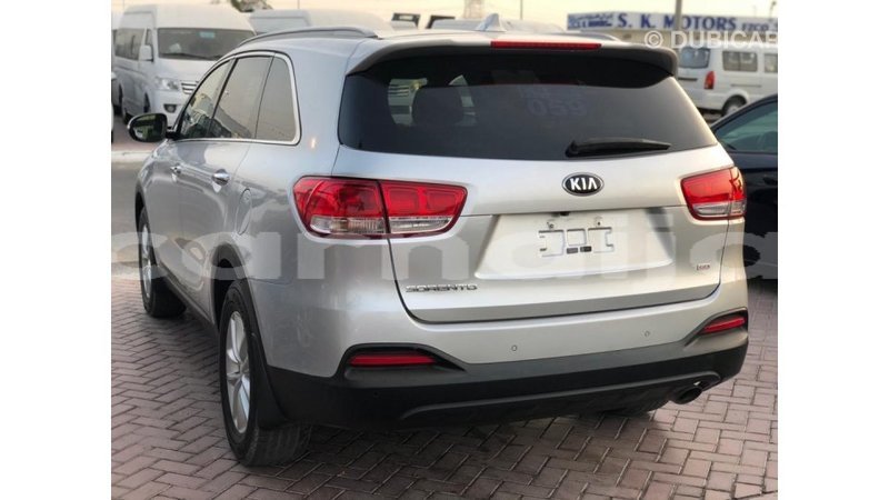 Big with watermark kia sorento abia state import dubai 12643