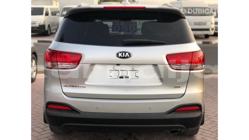 Big with watermark kia sorento abia state import dubai 12643