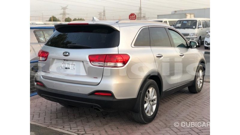Big with watermark kia sorento abia state import dubai 12643