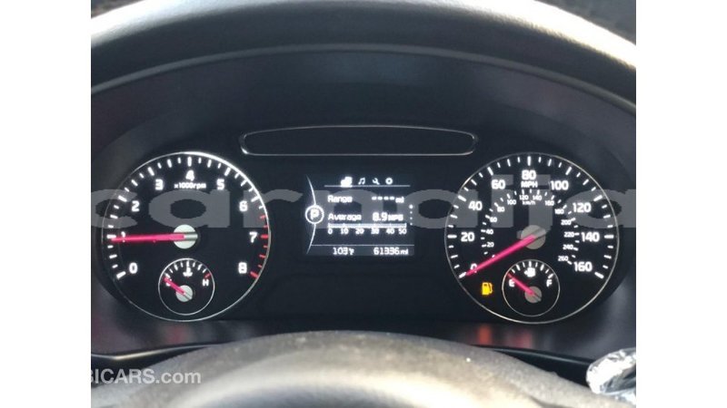 Big with watermark kia sorento abia state import dubai 12643