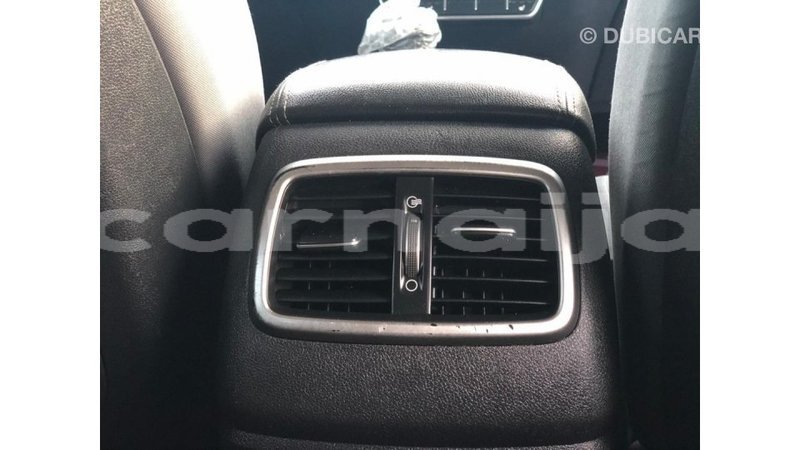 Big with watermark kia sorento abia state import dubai 12643