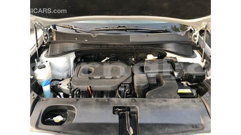 Big with watermark kia sorento abia state import dubai 12643