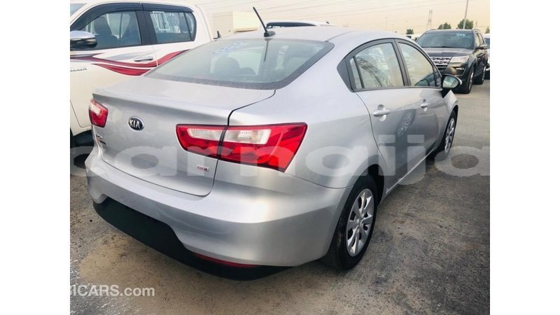 Big with watermark kia rio abia state import dubai 12644