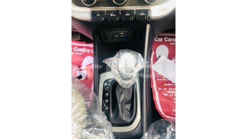 Big with watermark kia rio abia state import dubai 12644