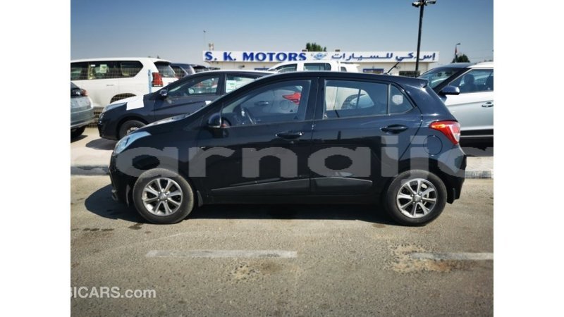 Big with watermark hyundai i10 abia state import dubai 12646