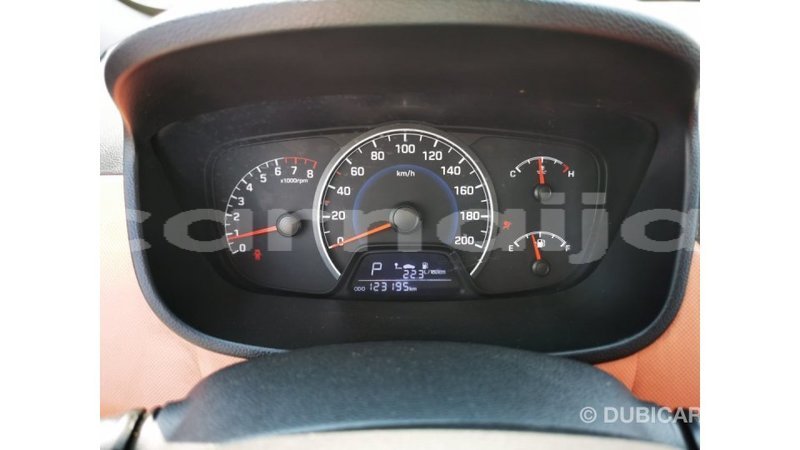 Big with watermark hyundai i10 abia state import dubai 12646