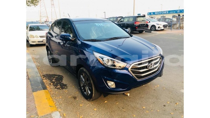 Big with watermark hyundai tucson abia state import dubai 12648