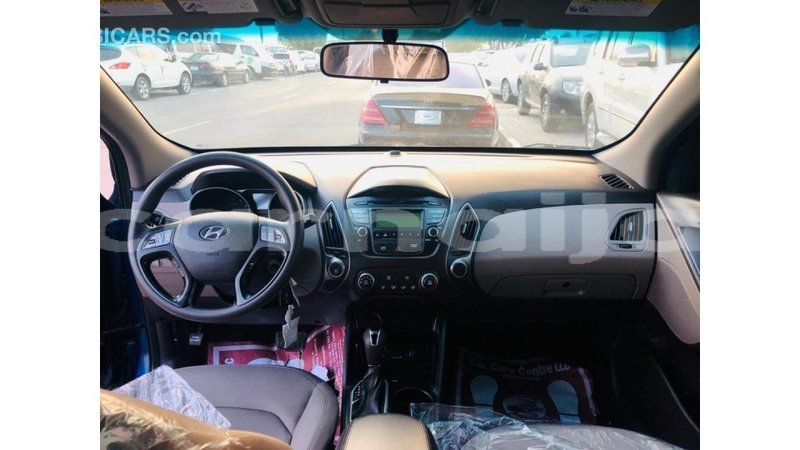 Big with watermark hyundai tucson abia state import dubai 12648