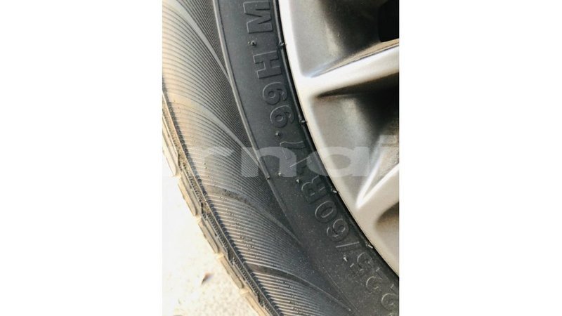 Big with watermark hyundai tucson abia state import dubai 12648