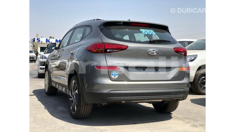 Big with watermark hyundai tucson abia state import dubai 12649