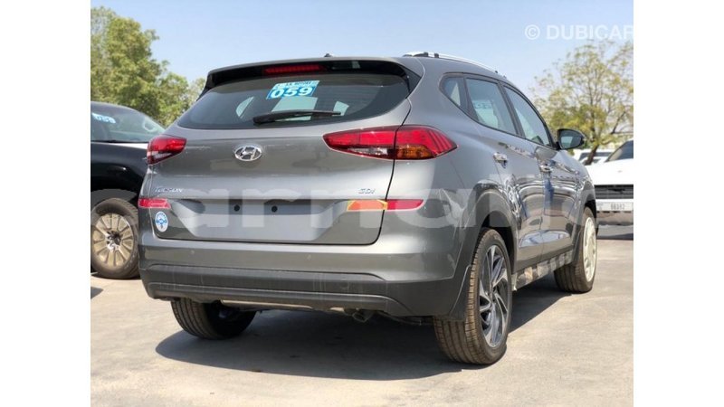 Big with watermark hyundai tucson abia state import dubai 12649