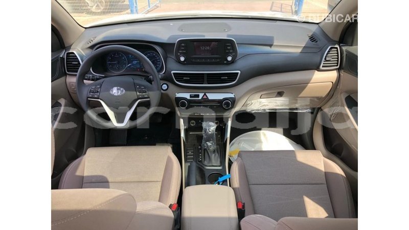 Big with watermark hyundai tucson abia state import dubai 12649