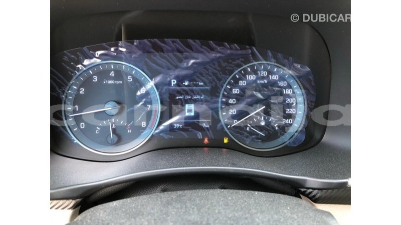 Big with watermark hyundai tucson abia state import dubai 12649