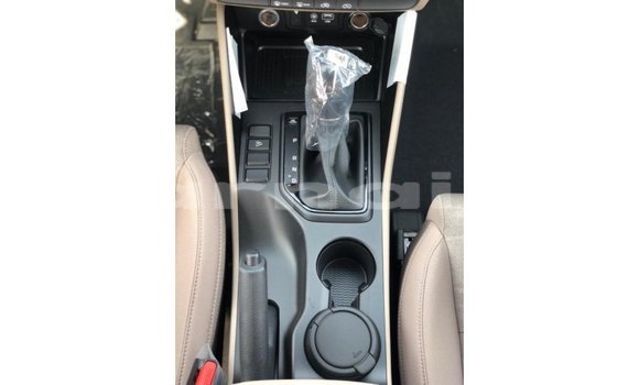 Acheter Import Voiture Hyundai Tucson Autre à Import - Dubai, État d'Abia Acheter Import Voiture Hyundai Tucson Autre à Import - Dubai, État d'Abia