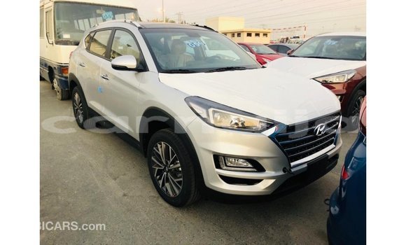 Buy Import Hyundai Tucson Other Car in Import - Dubai in Abia State Buy Import Hyundai Tucson Other Car in Import - Dubai in Abia State