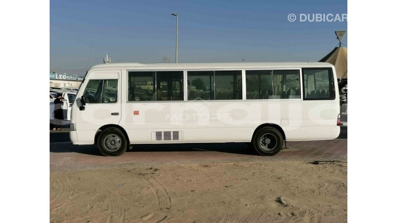 Big with watermark toyota coaster abia state import dubai 12656