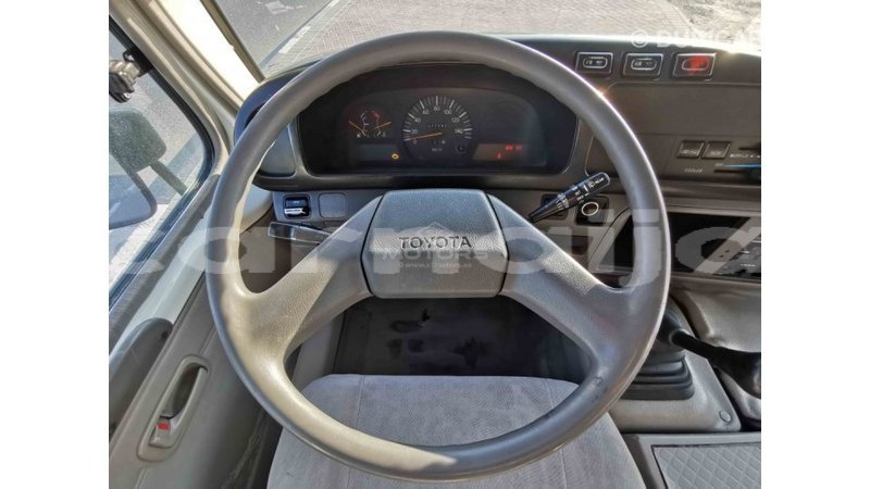 Big with watermark toyota coaster abia state import dubai 12656