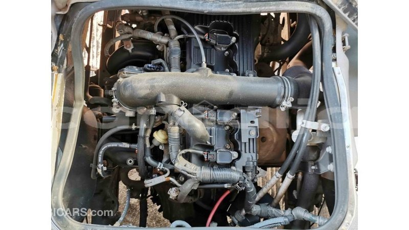 Big with watermark toyota coaster abia state import dubai 12656