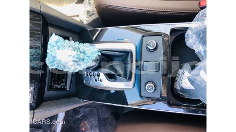 Big with watermark infiniti q abia state import dubai 12657