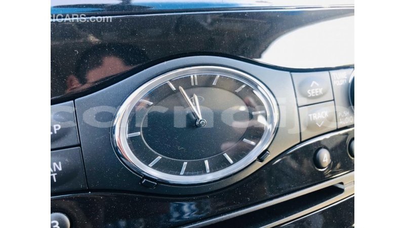 Big with watermark infiniti q abia state import dubai 12657