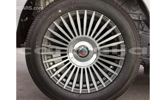 Buy Import Toyota Yaris Other Car in Import - Dubai in Abia State Buy Import Toyota Yaris Other Car in Import - Dubai in Abia State