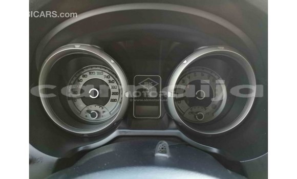 Acheter Import Voiture Mitsubishi Pajero Noir à Import - Dubai, État d'Abia Acheter Import Voiture Mitsubishi Pajero Noir à Import - Dubai, État d'Abia