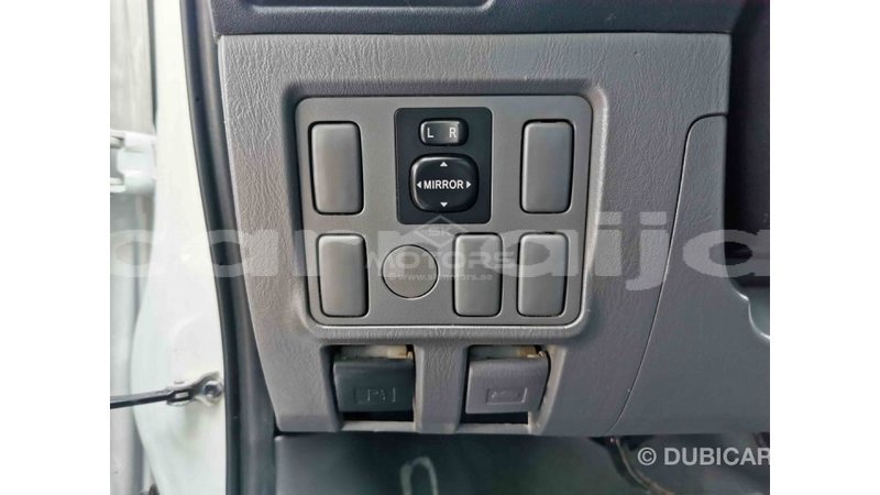 Big with watermark toyota hilux abia state import dubai 12660