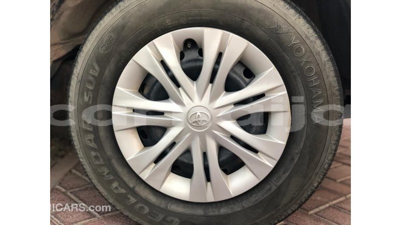 Big with watermark toyota hilux abia state import dubai 12661