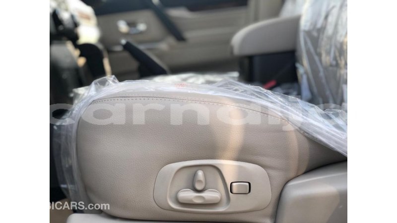 Big with watermark mitsubishi pajero abia state import dubai 12662