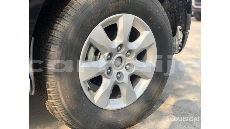 Big with watermark mitsubishi pajero abia state import dubai 12662