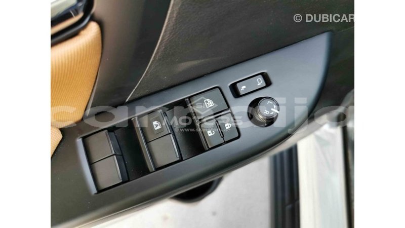 Big with watermark toyota fortuner abia state import dubai 12664