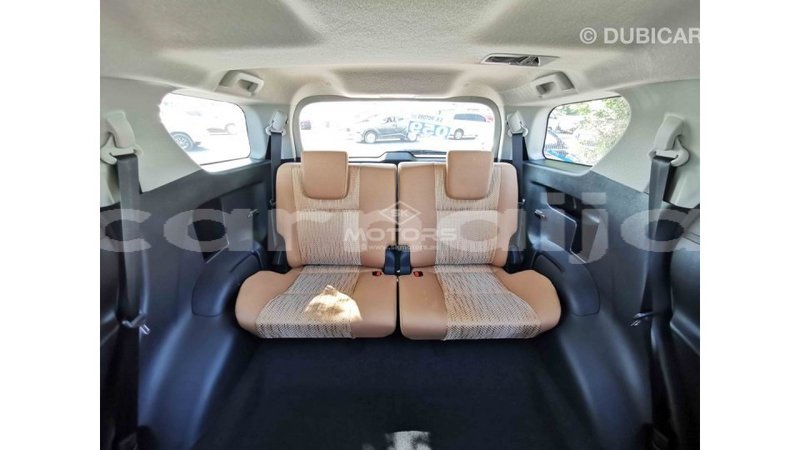 Big with watermark toyota fortuner abia state import dubai 12664