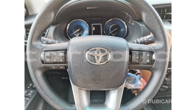 Big with watermark toyota fortuner abia state import dubai 12665