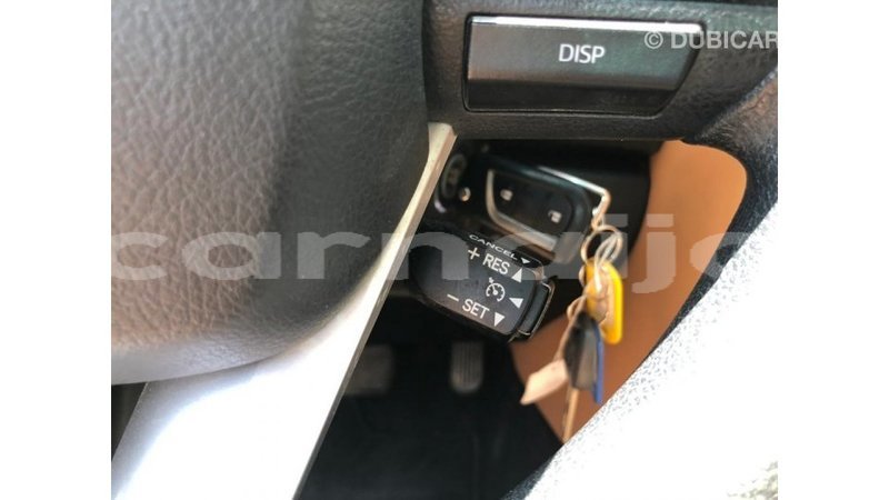 Big with watermark toyota fortuner abia state import dubai 12668