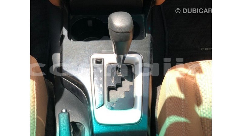 Big with watermark toyota fortuner abia state import dubai 12668